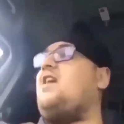 Sound on