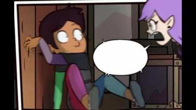 ⠀⠀⠀⠀