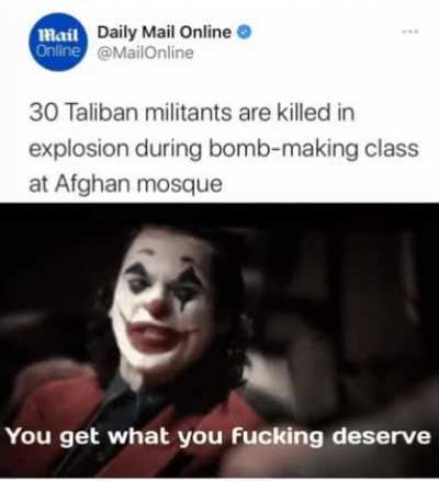 What doesn’t kill you, simply makes you stranger