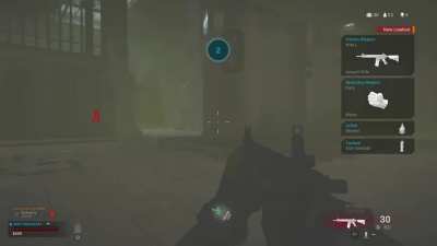 Wtff
