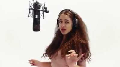 Women new hits