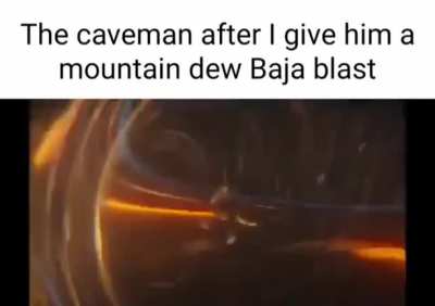 baja