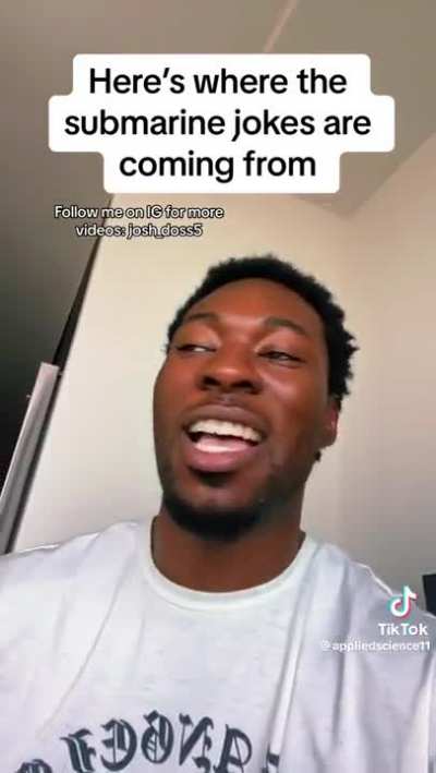 Wait for it