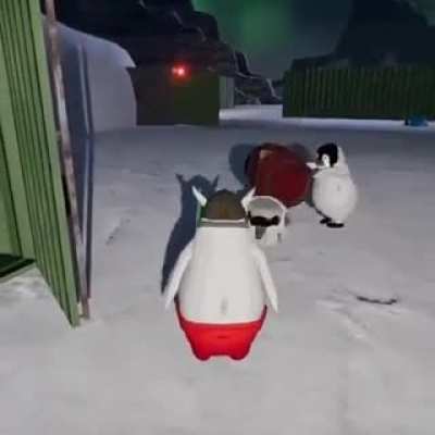 LiveLeak.com