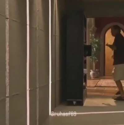 Oh no !!