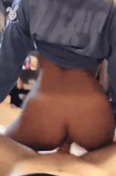 Enthusiastic