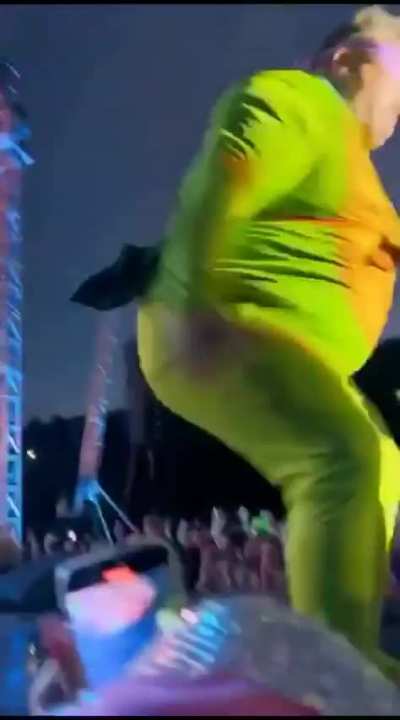Ипатьево