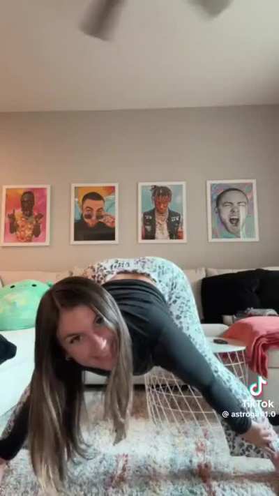 @astrogirl1.0