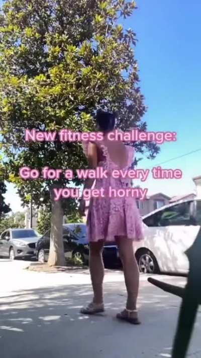me_irl