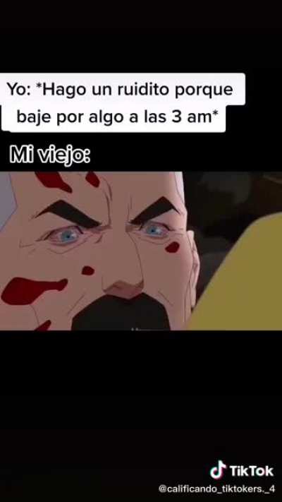 😔