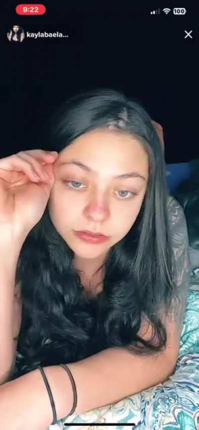@kaylabaelaa2