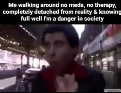 🥺🥺🥺🥺🤓🤓🫦🥵🥵😎😎😡😡😡🔥🔥🔥