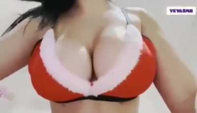 Yeya asmr