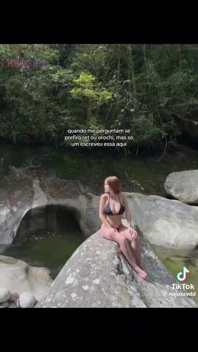 @najuazvdd