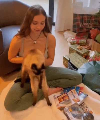 Sophie Mudd