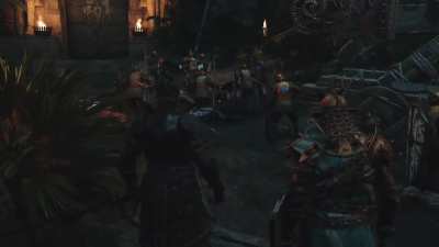 Apollyon’s take on other games