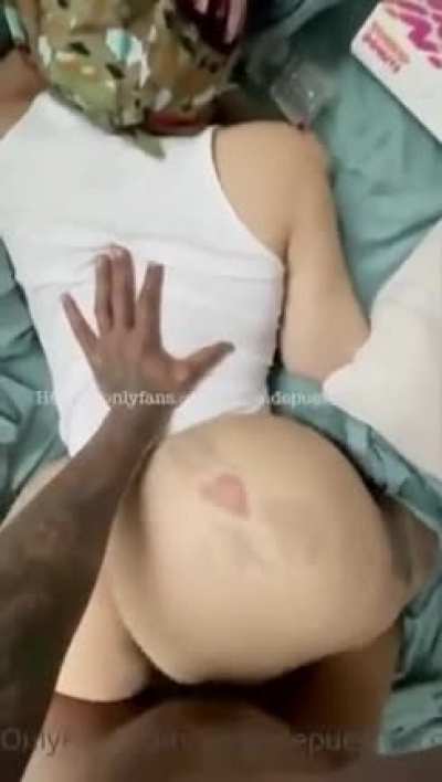 🖇 🖇 🖇