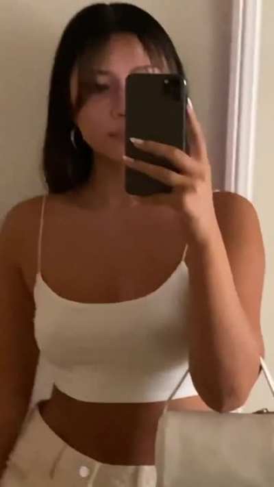 Another one