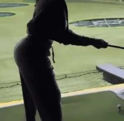 Ass just phat 🍑