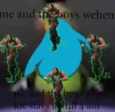 כן גיימינג