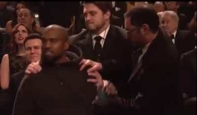 Grammys 2022 preview