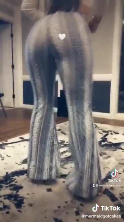 Amazing 🤤