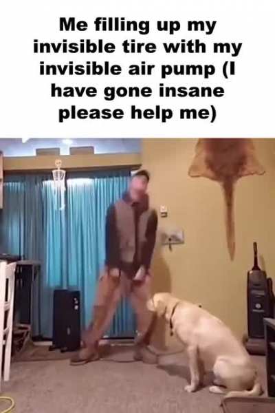 pump