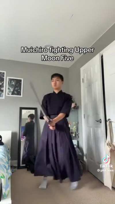Grande Muichirou