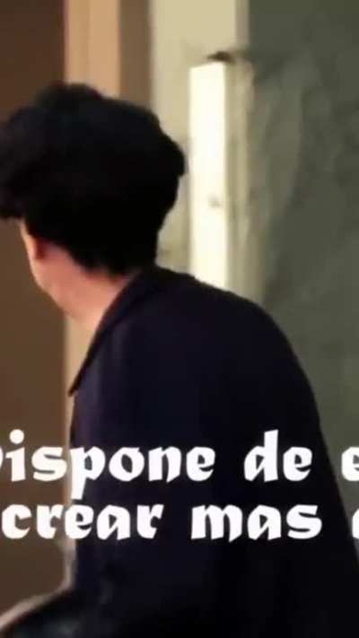 los noticieros asustando a la gente: