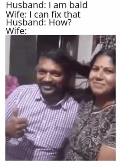 couple goals...
