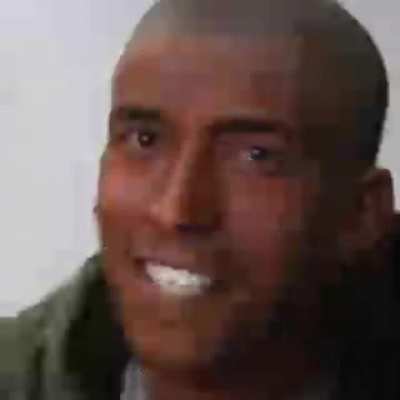 es el uriel
