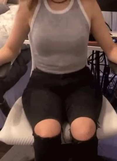😉