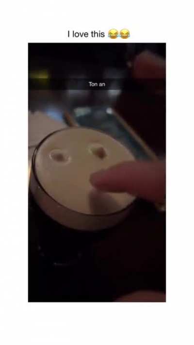 oooooaaaa