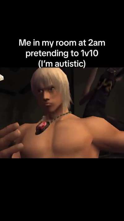 hell yeah