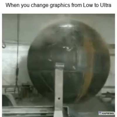 Perfect GIF