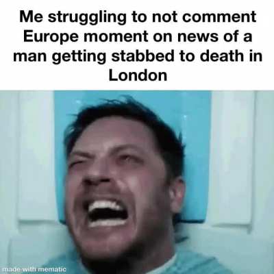 Idk