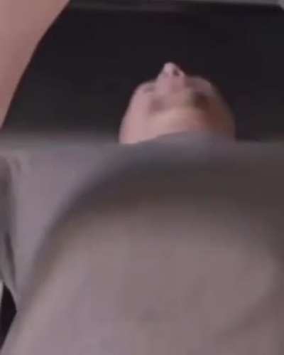 🥴 nice view
