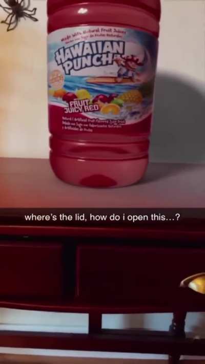 Juice