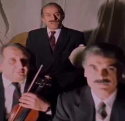 Kgbtr’ye giriş yapıyorum