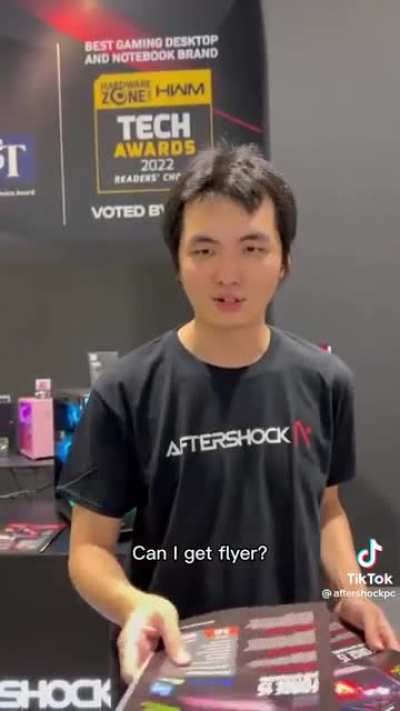 When you don't make it to TI (credits: aftershockpc)