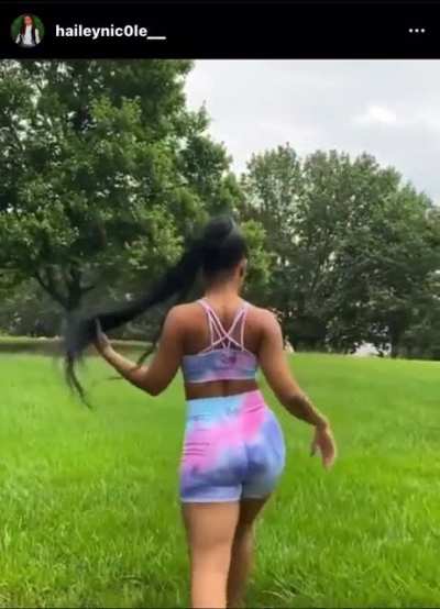 🍑