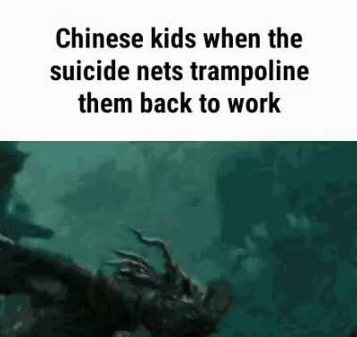 An epic