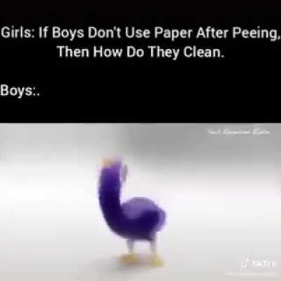 wiggle wiggle
