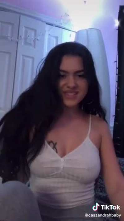 🙃