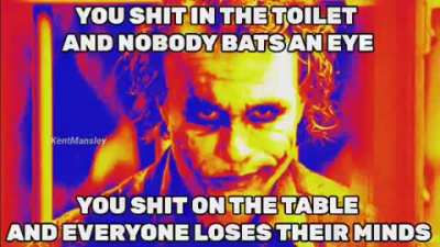 Rule