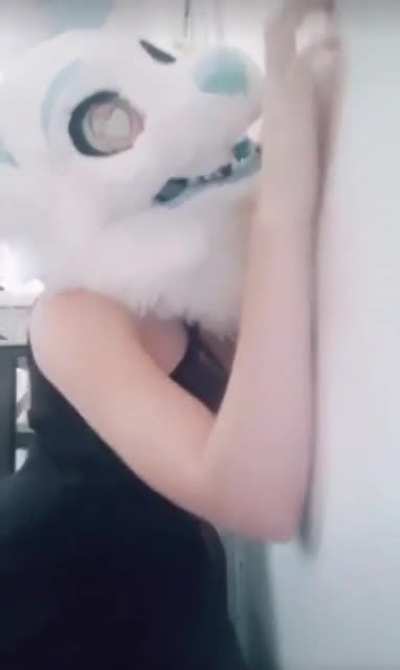 F*ck furrys