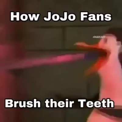 This is very true