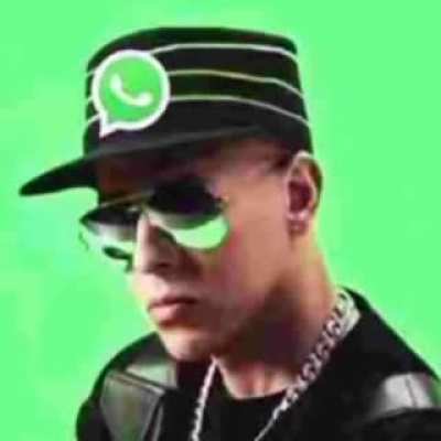 Sykobeats mi dios