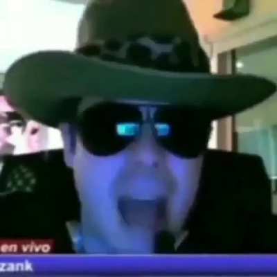 Ola