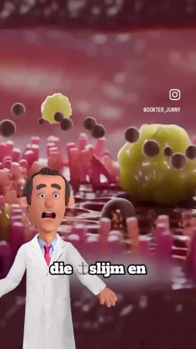 AAAAAAAAH